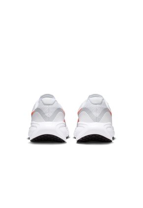 TENIS NIKE HOMBRE HJ9198-102 REVOLUTIO Talla 12