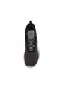 Tenis Nike CD5392-001 Hombre - Compra Ahora | Dafiti Colombia