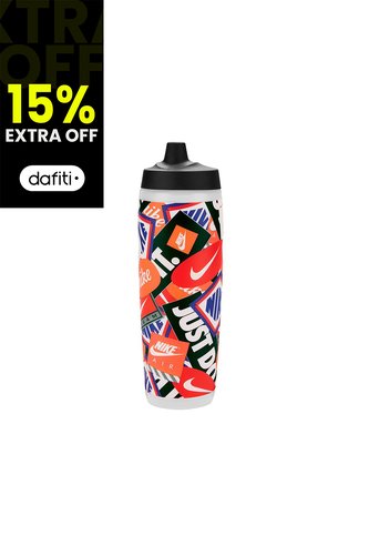TERMO REFUEL NIKE Nike