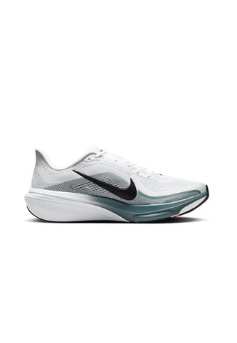 TENIS ZOOM PEGASUS 42  NIKE Nike