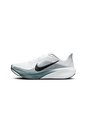 TENIS ZOOM PEGASUS 42  NIKE de Nike