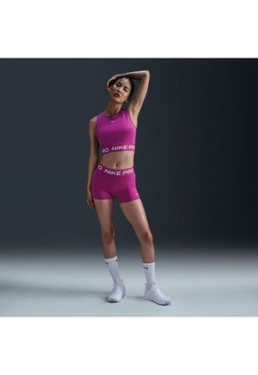 Camiseta Mujer Nike Pro