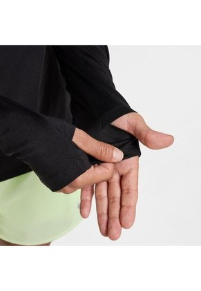 Camiseta Hombre Nike Stride