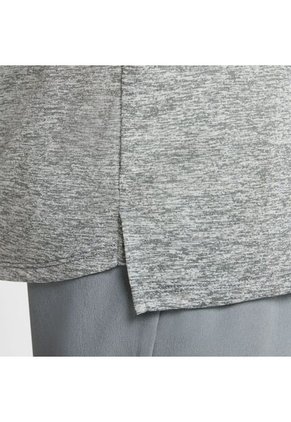 Camiseta Hombre Nike Stride