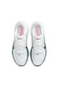 TENIS ZOOM PEGASUS 42  NIKE de Nike