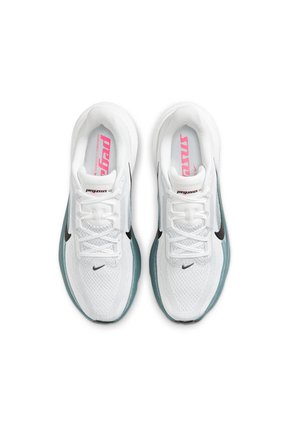 TENIS ZOOM PEGASUS 42 NIKE