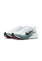 TENIS ZOOM PEGASUS 42  NIKE de Nike