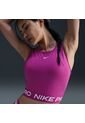 Camiseta Mujer Nike Pro de Nike