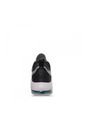 Tenis Nike CD5392-001 Hombre - Compra Ahora | Dafiti Colombia