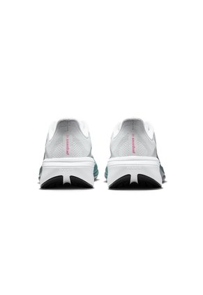 TENIS ZOOM PEGASUS 42 NIKE