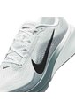 TENIS ZOOM PEGASUS 42  NIKE de Nike