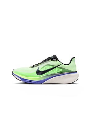 TENIS ZOOM PEGASUS 42 NIKE