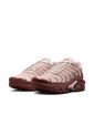 Tenis Mujer Nike Air Max Plus Café de Nike