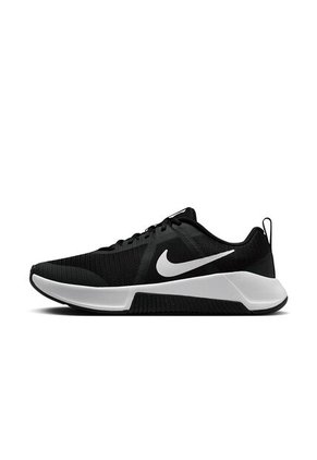 TENIS NIKE HOMBRE FQ1831-001 MC TRAINE Talla 10
