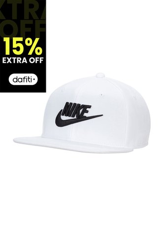 GORRA DF PRO CAP S FB FUT NIKE Nike