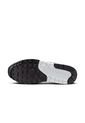 Tenis Hombre Nike Air Max 1 Gris de Nike