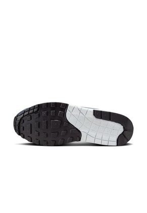 Tenis Hombre Nike Air Max 1 Gris