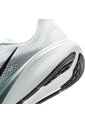 TENIS ZOOM PEGASUS 42  NIKE de Nike