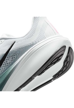 TENIS ZOOM PEGASUS 42 NIKE