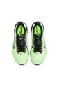 TENIS  ZOOM PEGASUS 42 NIKE de Nike