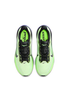 TENIS ZOOM PEGASUS 42 NIKE