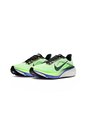 TENIS  ZOOM PEGASUS 42 NIKE de Nike