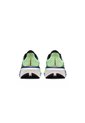 TENIS  ZOOM PEGASUS 42 NIKE de Nike