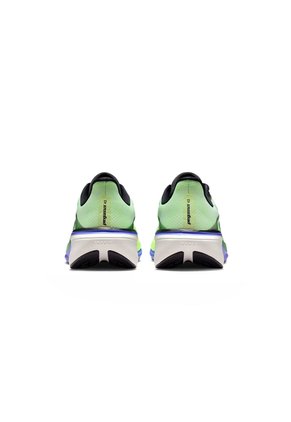TENIS ZOOM PEGASUS 42 NIKE