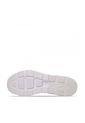 Tenis Nike CD5392-001 Hombre - Compra Ahora | Dafiti Colombia