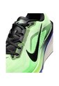 TENIS  ZOOM PEGASUS 42 NIKE de Nike