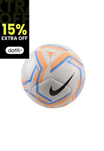 BALON MERC FADE  NIKE Nike