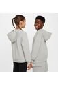 Buzo Niños Nike Club Fleece de Nike
