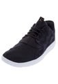 Basketball  Negro Nike Jordan Eclipse Lea de Nike