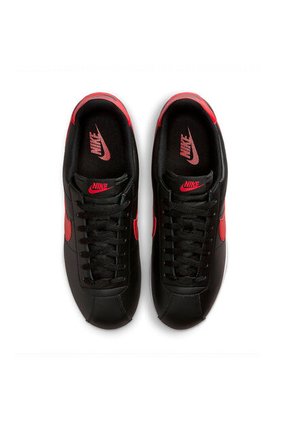 TENIS NIKE HOMBRE DM4044-004 CORTEZ Talla 9.5