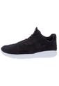 Basketball  Negro Nike Jordan Eclipse Lea de Nike