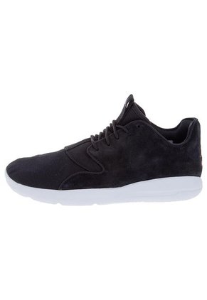 Basketball  Negro Nike Jordan Eclipse Lea