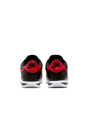 TENIS NIKE HOMBRE DM4044-004 CORTEZ Talla 9.5