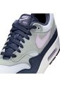 Tenis Hombre Nike Air Max 1 Gris de Nike