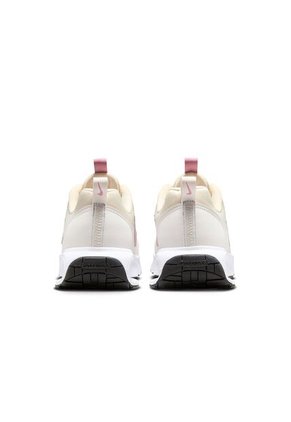 TENIS NIKE MUJER DX3705-004 AM INTRLK Talla 8