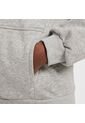 Buzo Niños Nike Club Fleece de Nike