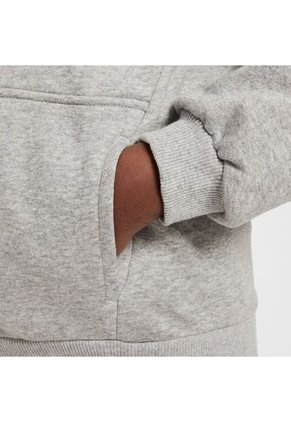 Buzo Niños Nike Club Fleece