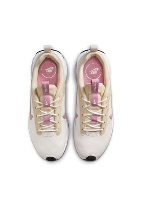 TENIS NIKE MUJER DX3705-004 AM INTRLK Talla 8