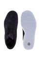 Basketball  Negro Nike Jordan Eclipse Lea de Nike