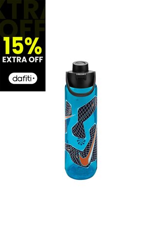 TERMO TR RENEW RECHARGE NIKE Nike