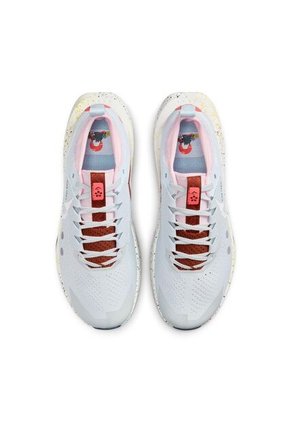 Tenis Hombre Running Nike Zegama 2 Gris