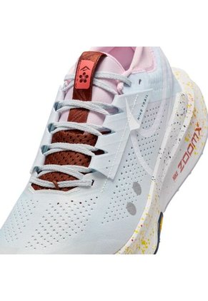 Tenis Hombre Running Nike Zegama 2 Gris