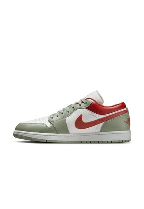 TENIS NIKE HOMBRE 553558-133 AJ 1 Talla 9.5