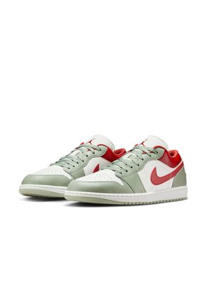 TENIS NIKE HOMBRE 553558-133 AJ 1 Talla 9.5