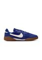 Tenis Hombre Lifestyle Nike Terra Manta Azul de Nike