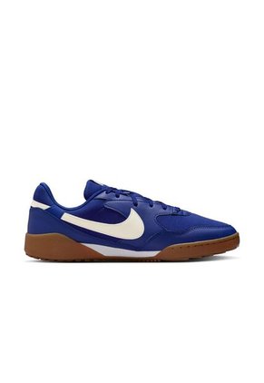 Tenis Hombre Lifestyle Nike Terra Manta Azul